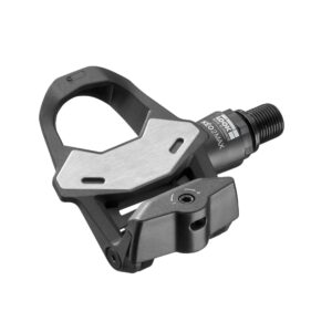 Look Keo 2 Max Road Pedals