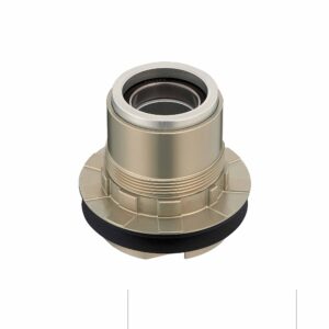 Mavic Freehub Body XD Road ID360