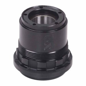 Mavic Freehub Body XD MTB ID3600