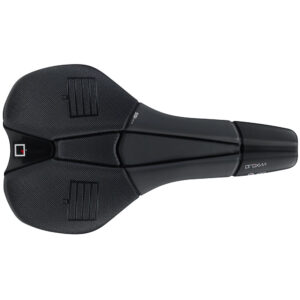 Prologo Proxim W450 155 Performance Tirox