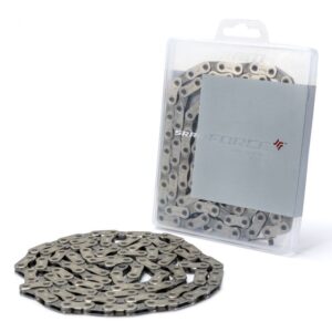 Sram Force D1 Flattop 12 Speed Chain