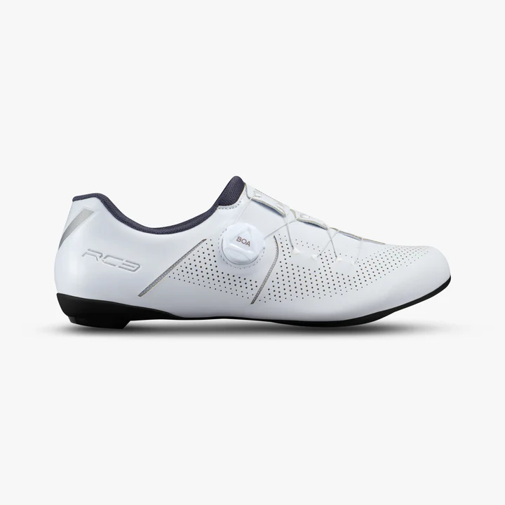 Shimano RC302 Road Cycling Shoes - Image 7