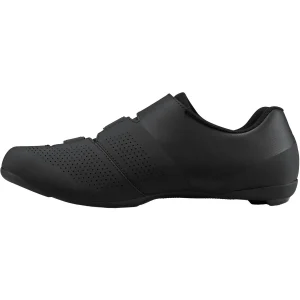 Alternative view of Shimano RC102 Black Cycling Shoes