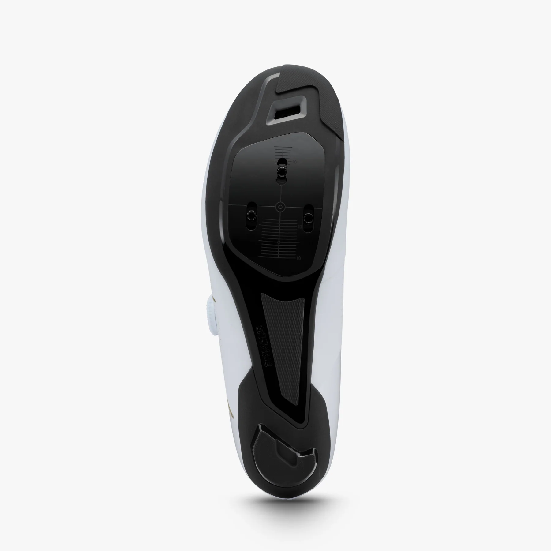 Shimano RC302 Road Cycling Shoes - Image 12