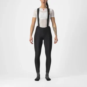 Castelli Free Aero RC Women's Bibtights