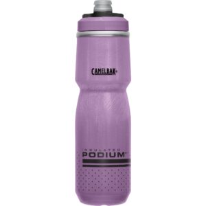 CAMELBAK PODIUM CHILL INSULATED BOTTLE 710ML