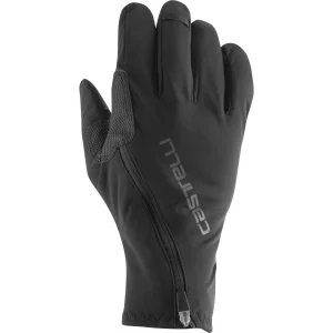 Castelli Spettacolo ROS Glove