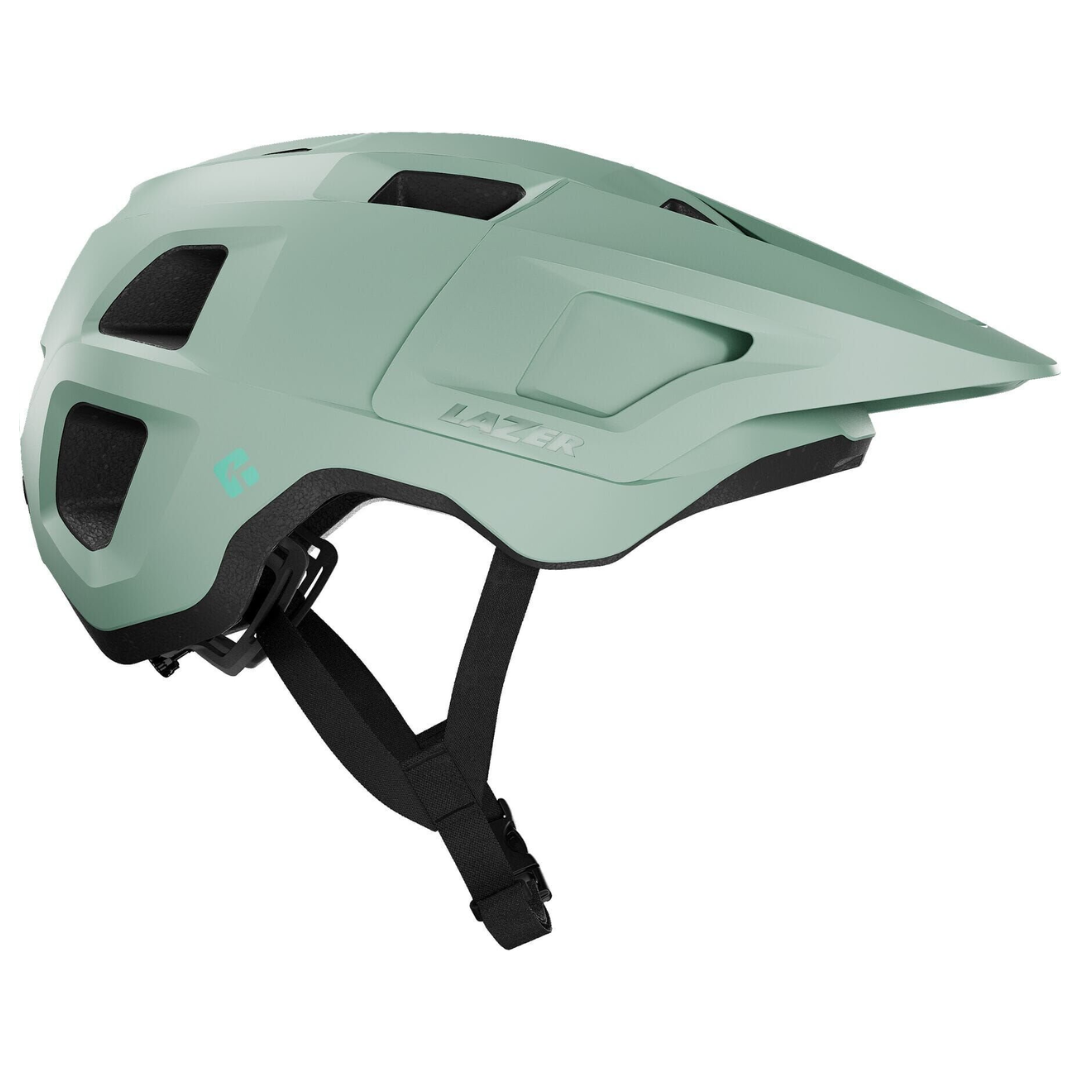 Lazer Lupo KinetiCore MTB Helmet - Unisize - Image 44