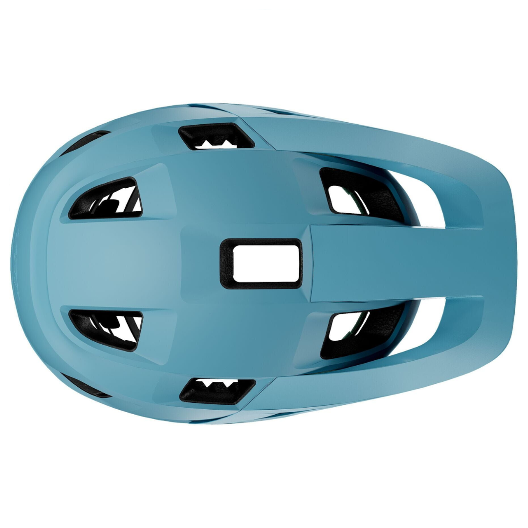 Lazer Lupo KinetiCore MTB Helmet - Unisize - Image 53
