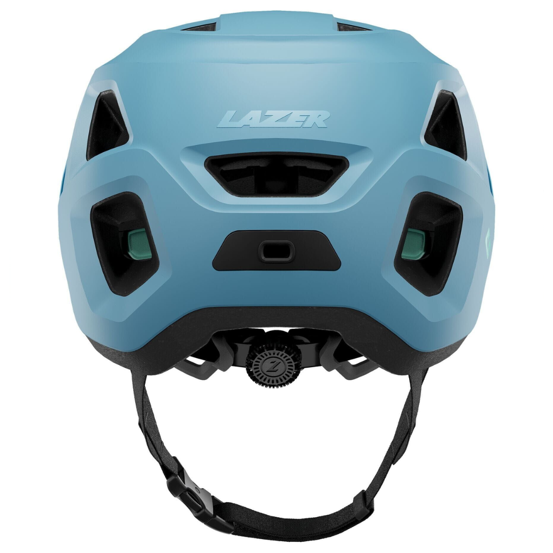 Lazer Lupo KinetiCore MTB Helmet - Unisize - Image 54