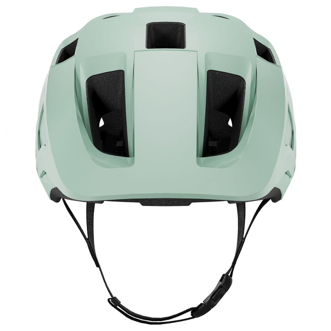 Lazer Lupo KinetiCore MTB Helmet - Unisize - Image 45
