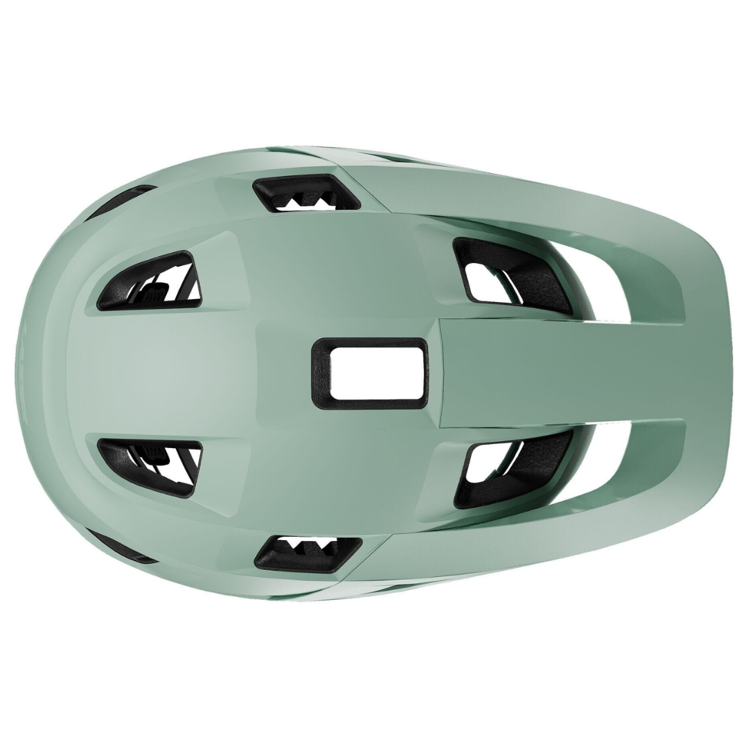 Lazer Lupo KinetiCore MTB Helmet - Unisize - Image 47