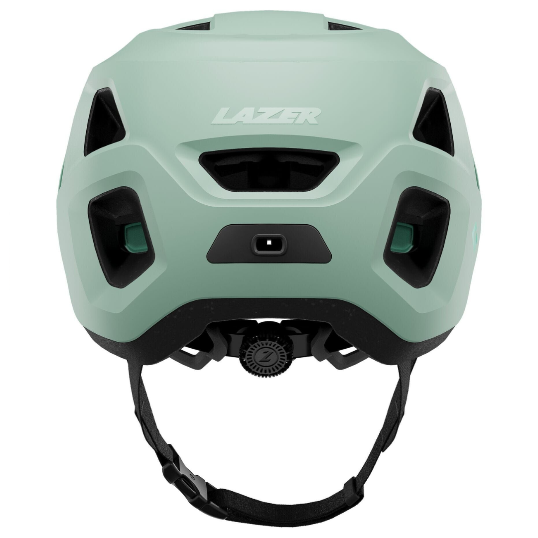 Lazer Lupo KinetiCore MTB Helmet - Unisize - Image 48