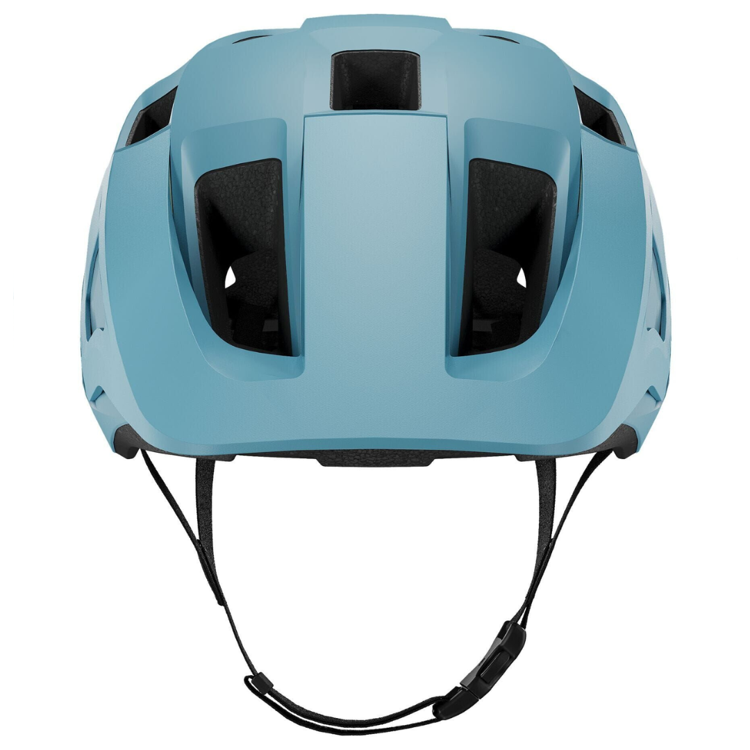 Lazer Lupo KinetiCore MTB Helmet - Unisize - Image 51