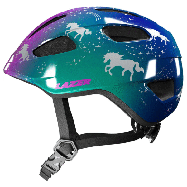 buy lazer helmets uk Phoenix+ MTB Helmet with Full-Face Protection and Advanced Ventilation Lazer Compact Bike Helmet -