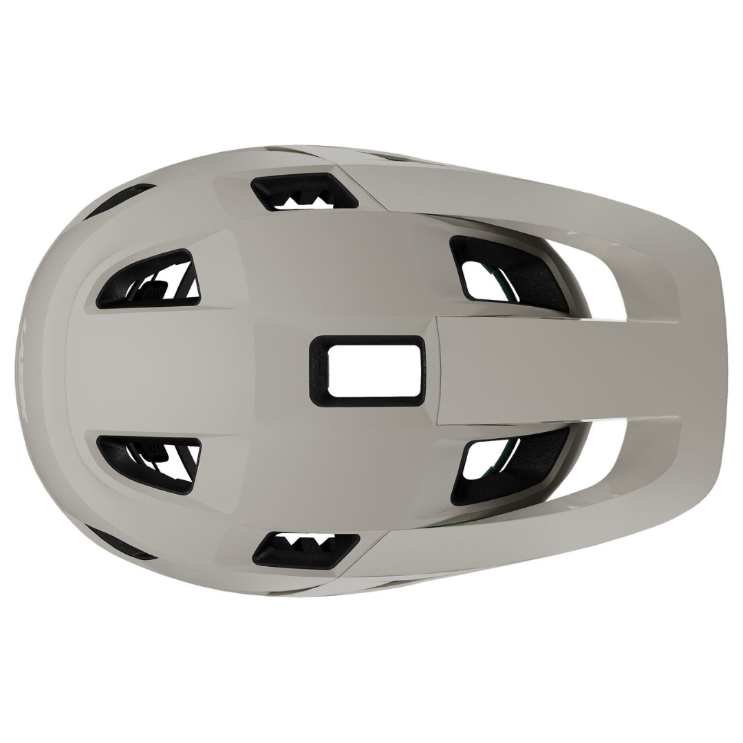 Lazer Lupo KinetiCore MTB Helmet - Unisize - Image 40