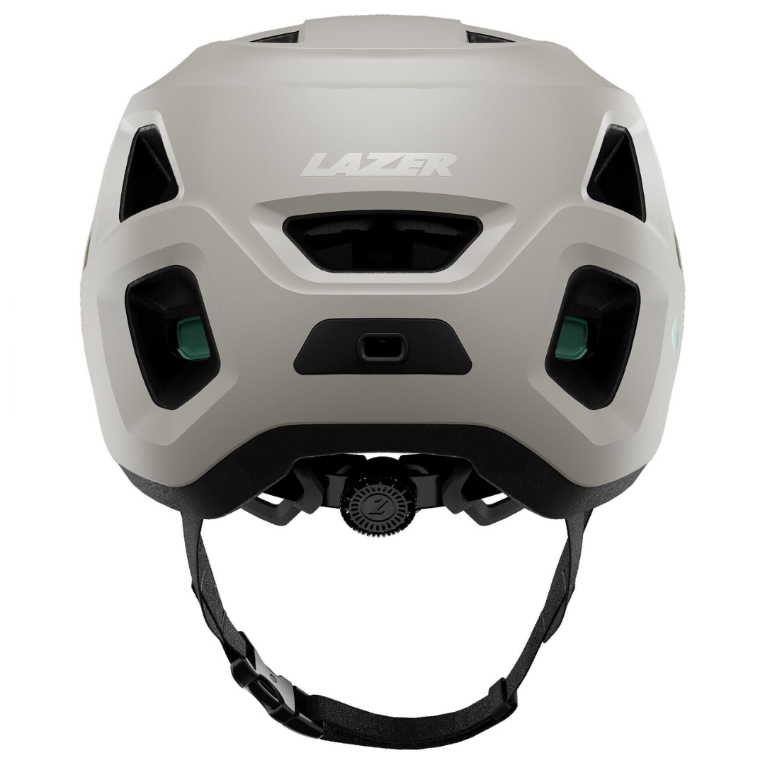 Lazer Lupo KinetiCore MTB Helmet - Unisize - Image 41