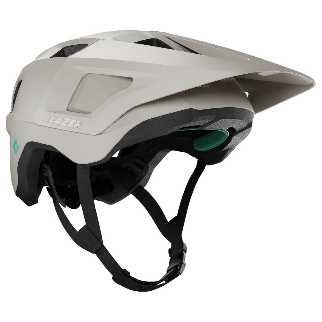 Lazer Lupo KinetiCore MTB Helmet - Unisize - Image 39