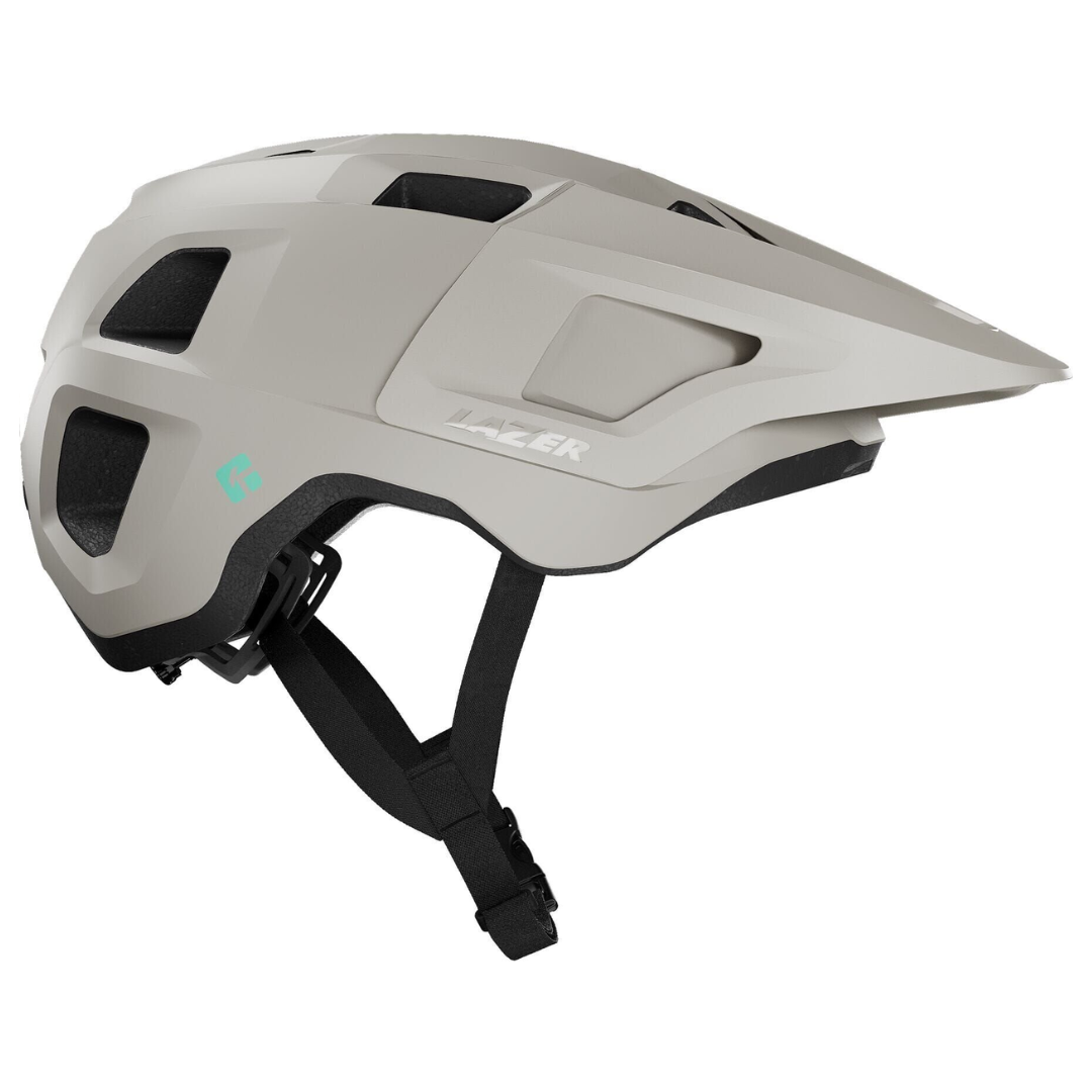 Lazer Lupo KinetiCore MTB Helmet - Unisize - Image 36