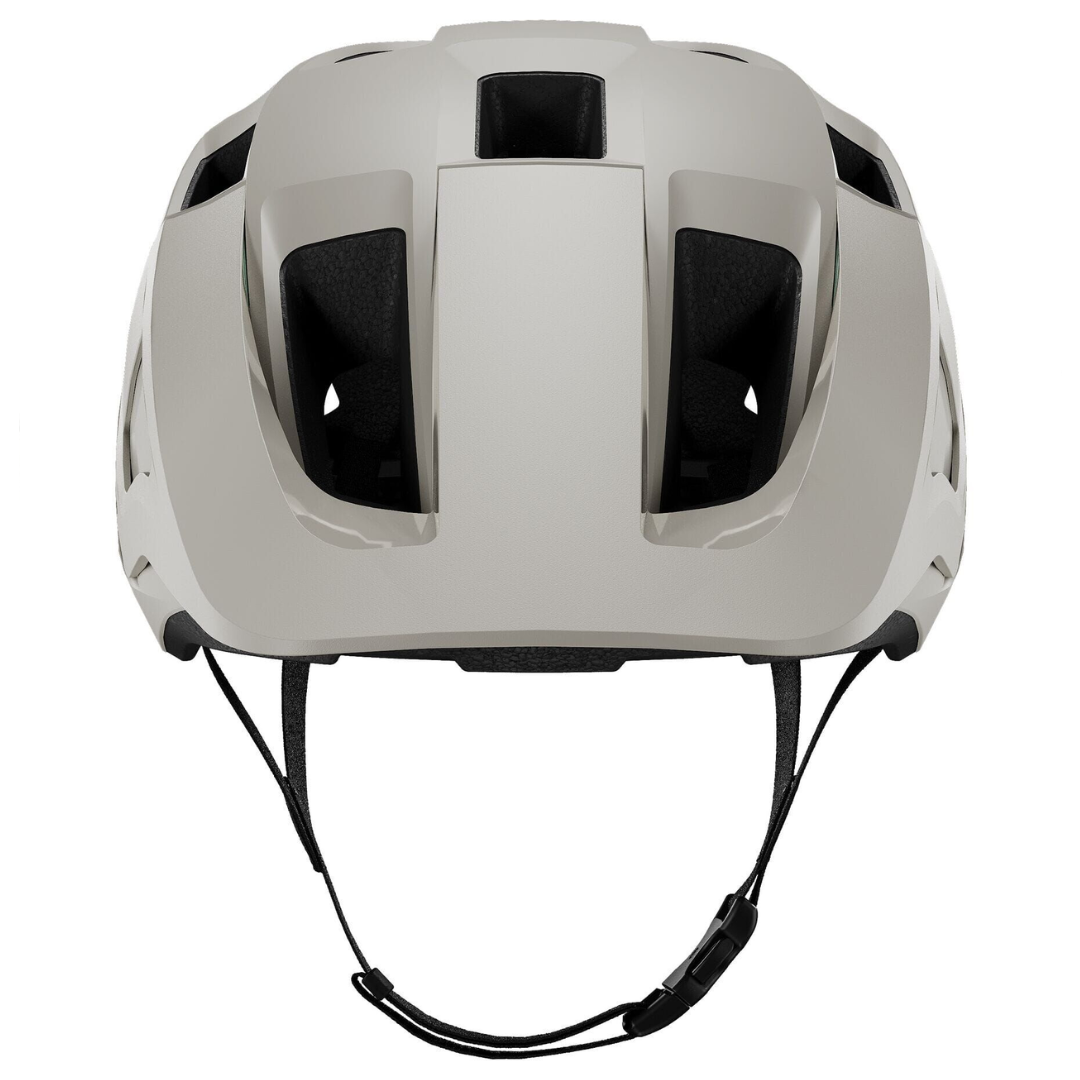 Lazer Lupo KinetiCore MTB Helmet - Unisize - Image 37