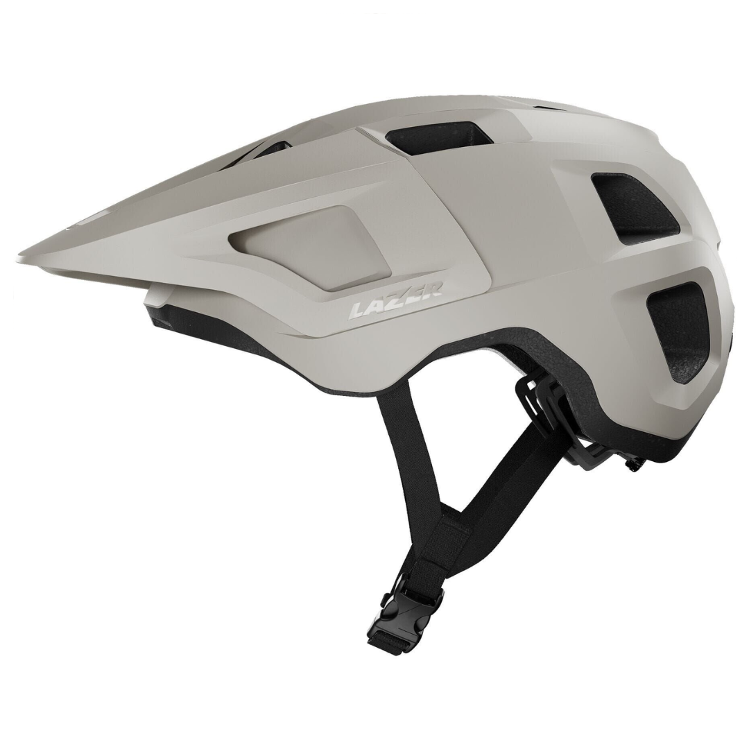Lazer Lupo KinetiCore MTB Helmet - Unisize - Image 38
