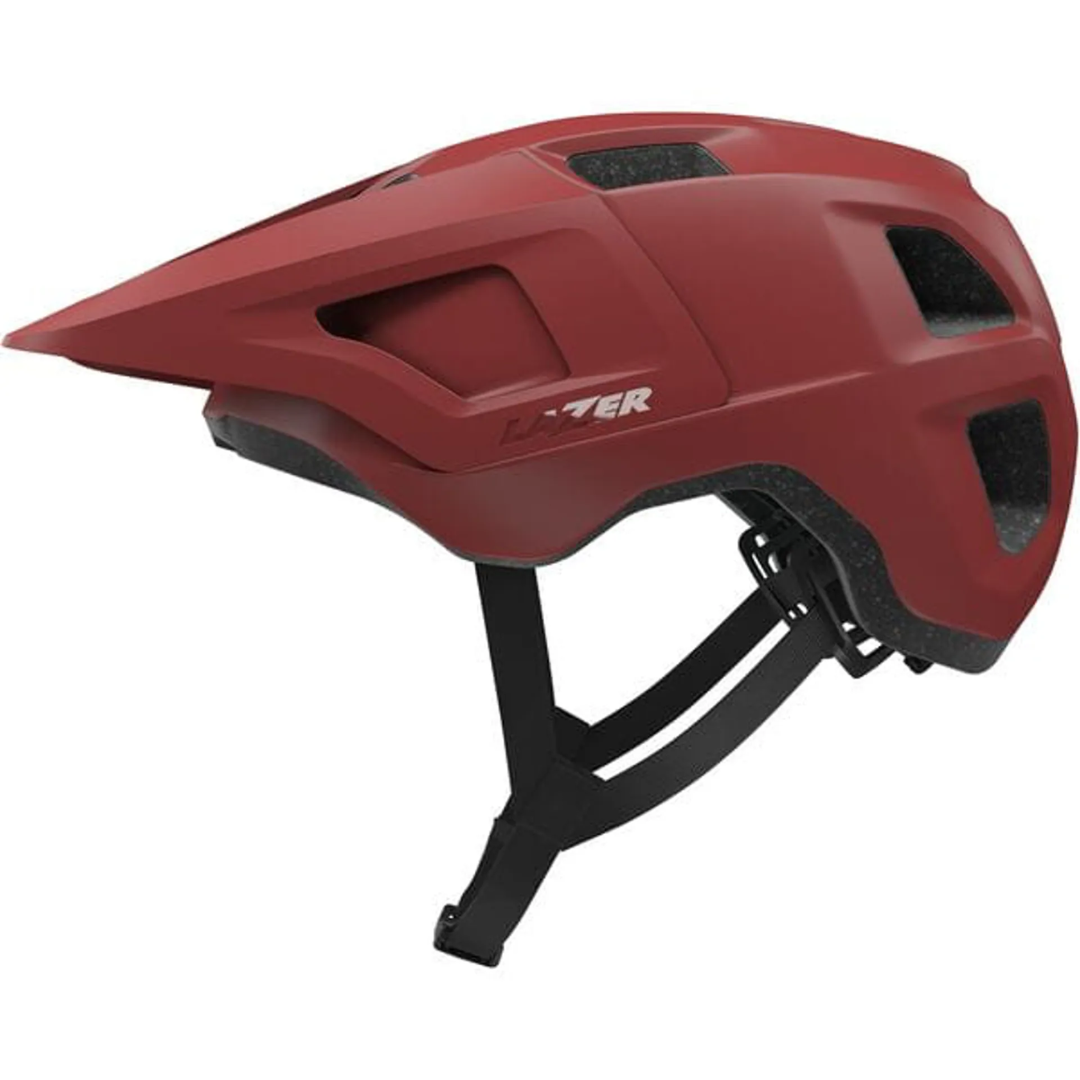 Lazer Lupo KinetiCore MTB Helmet - Unisize - Image 22