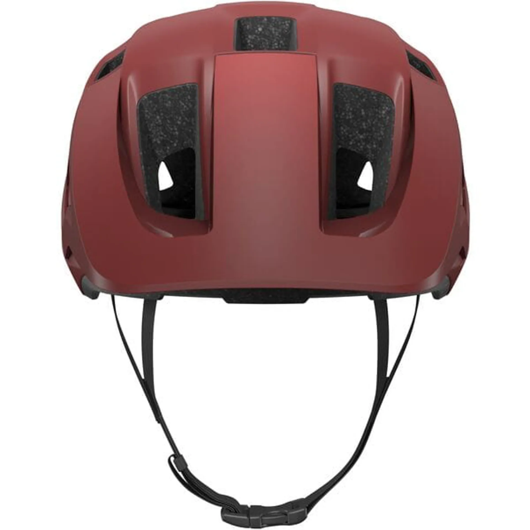 Lazer Lupo KinetiCore MTB Helmet - Unisize - Image 21