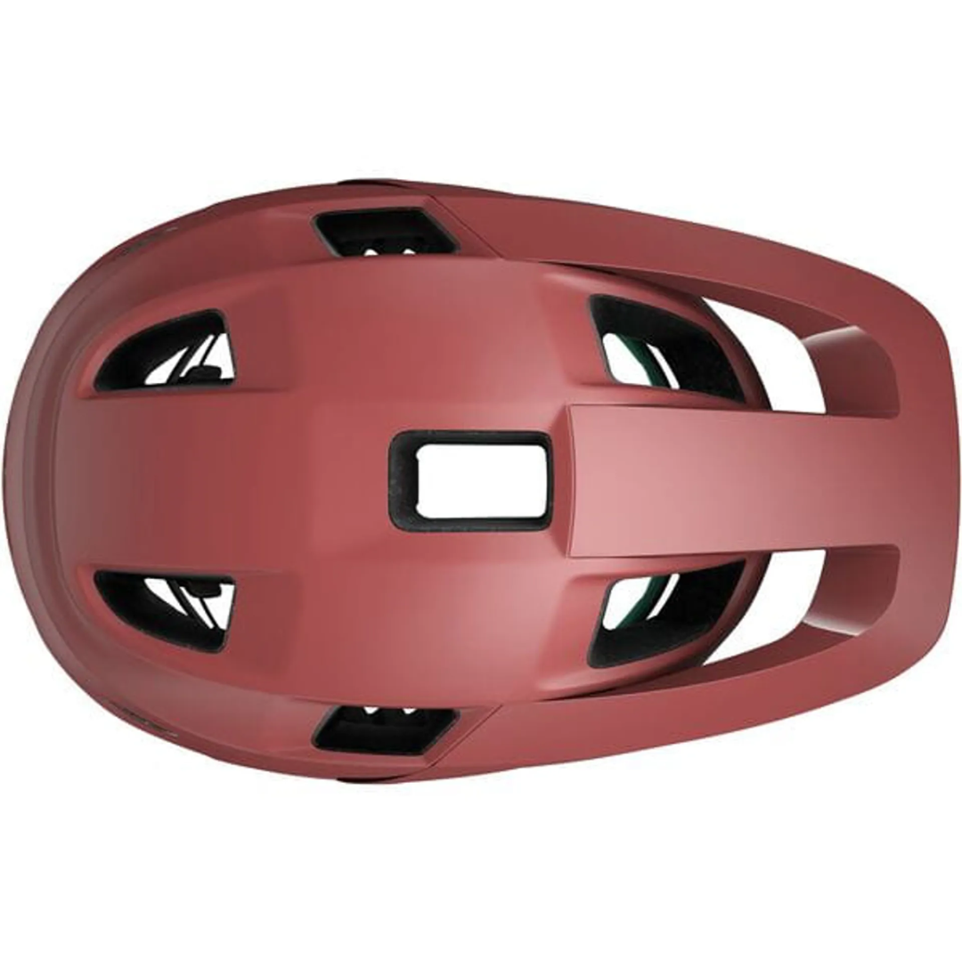 Lazer Lupo KinetiCore MTB Helmet - Unisize - Image 24