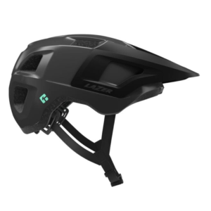 Lazer Lupo KinetiCore MTB Helmet - Unisize