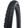 Schwalbe Smart Sam Plus Double Defence GreenGuard Reflex Tyre