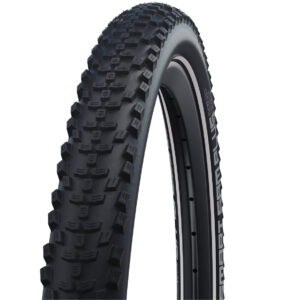 Schwalbe Smart Sam Plus Double Defence GreenGuard Reflex Tyre