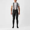Castelli Sorpasso RoS Mens Bib Tights