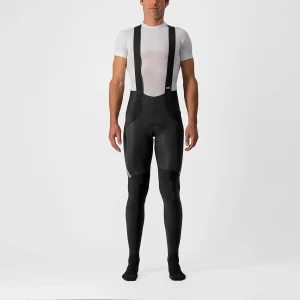 Castelli Sorpasso RoS Mens Bib Tights