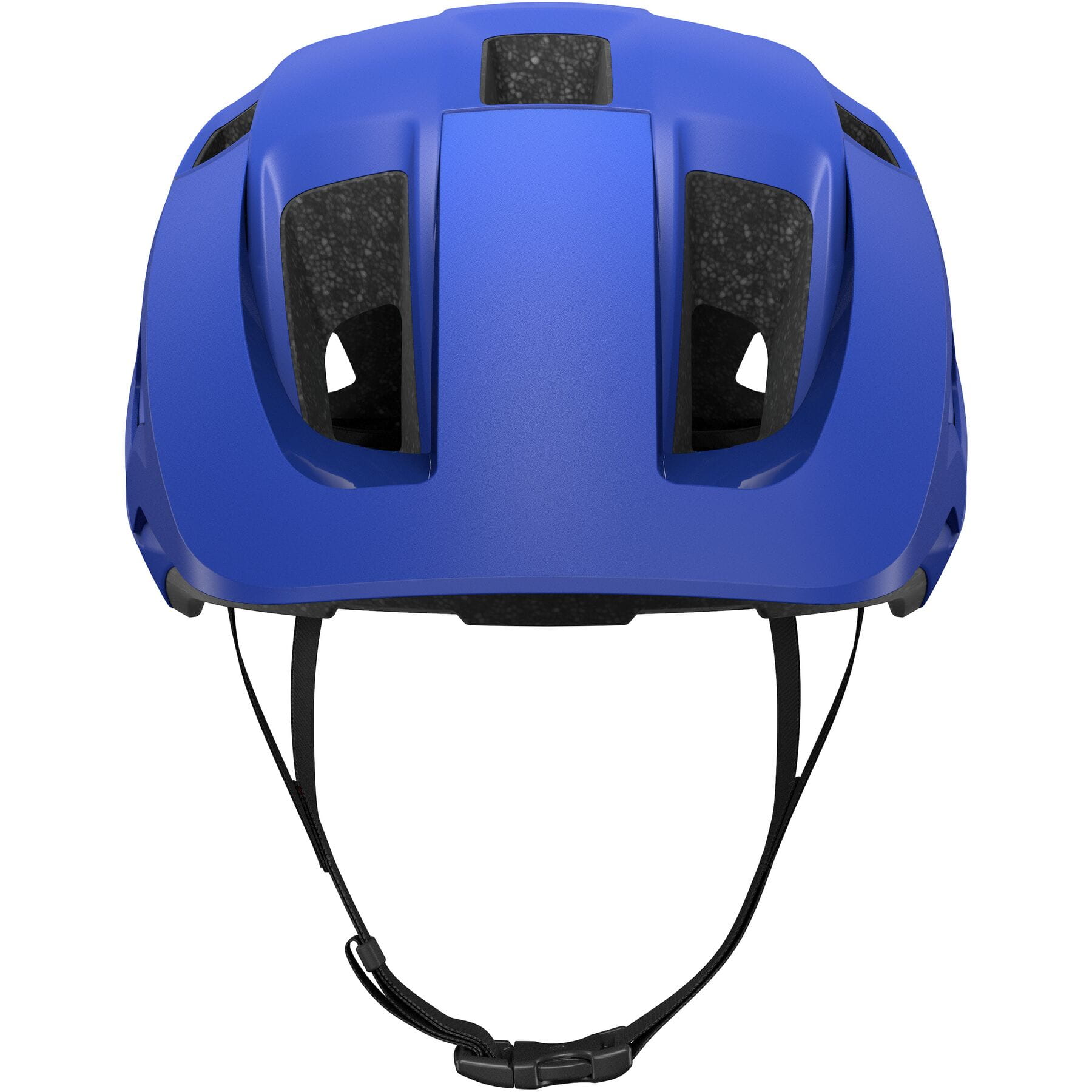 Lazer Lupo KinetiCore MTB Helmet - Unisize - Image 16