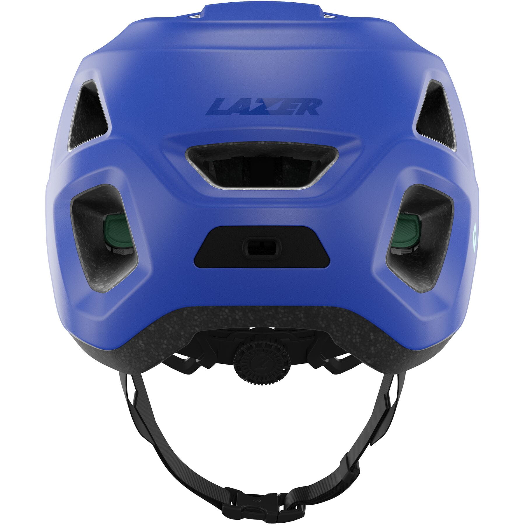 Lazer Lupo KinetiCore MTB Helmet - Unisize - Image 17