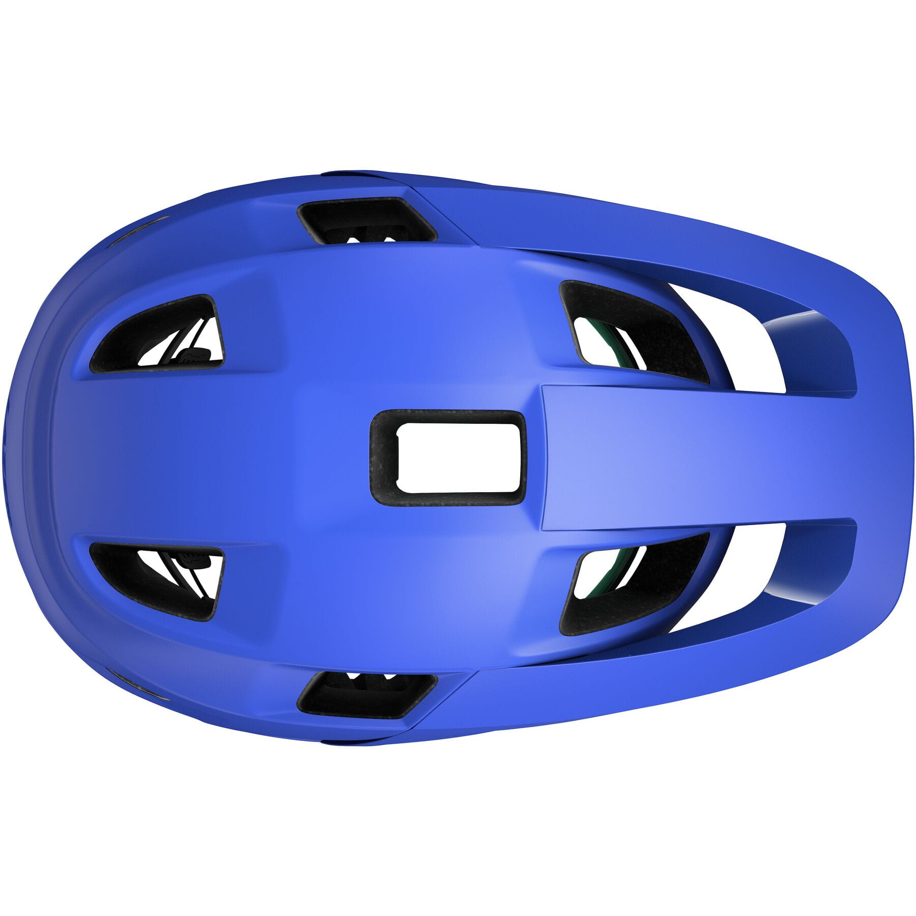 Lazer Lupo KinetiCore MTB Helmet - Unisize - Image 18
