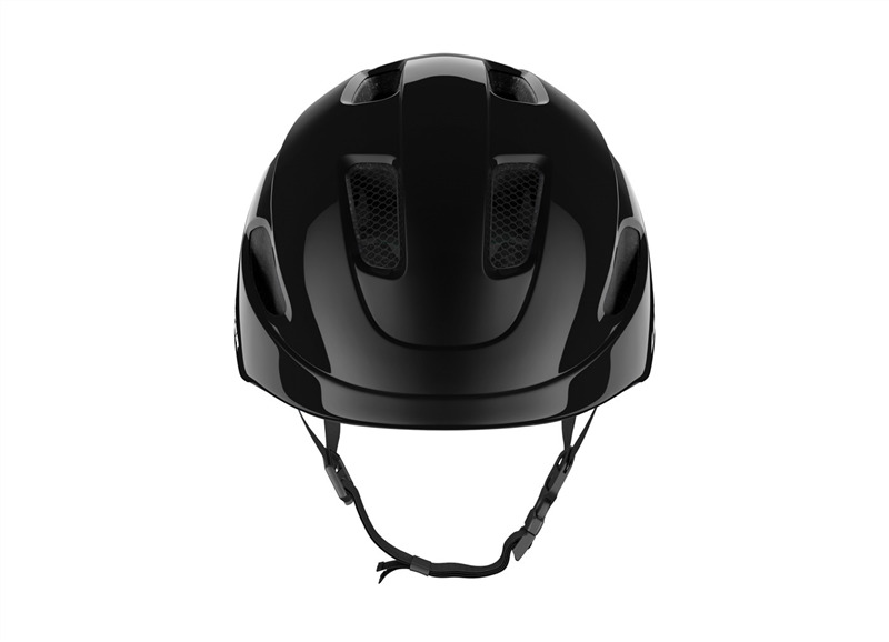 Lazer NutZ KinetiCore Kids Bike Helmet - Unisize 50 - 56cm - Image 4