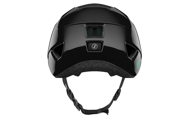 Lazer NutZ KinetiCore Kids Bike Helmet - Unisize 50 - 56cm - Image 7