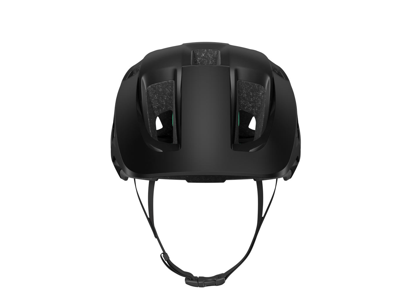 Lazer Lupo KinetiCore MTB Helmet - Unisize - Image 26