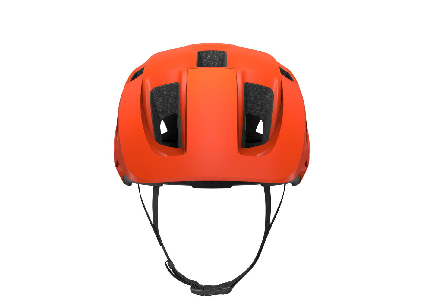 Lazer Lupo KinetiCore MTB Helmet - Unisize - Image 3