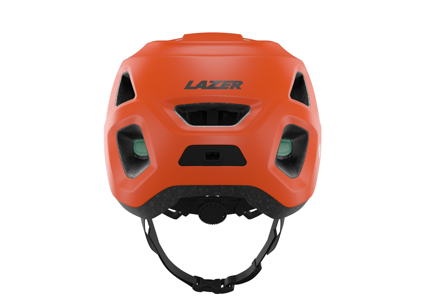 Lazer Lupo KinetiCore MTB Helmet - Unisize - Image 5