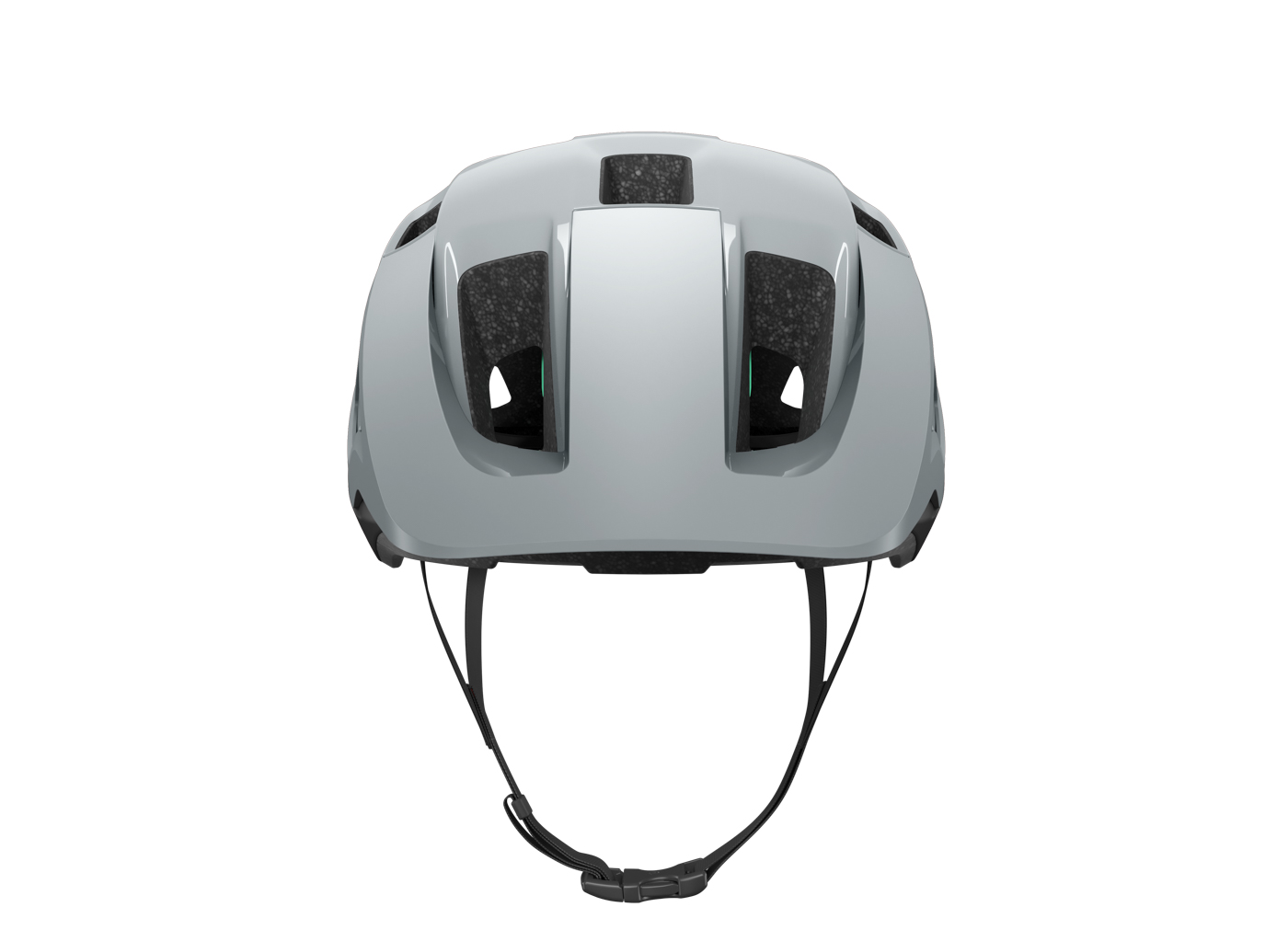 Lazer Lupo KinetiCore MTB Helmet - Unisize - Image 9
