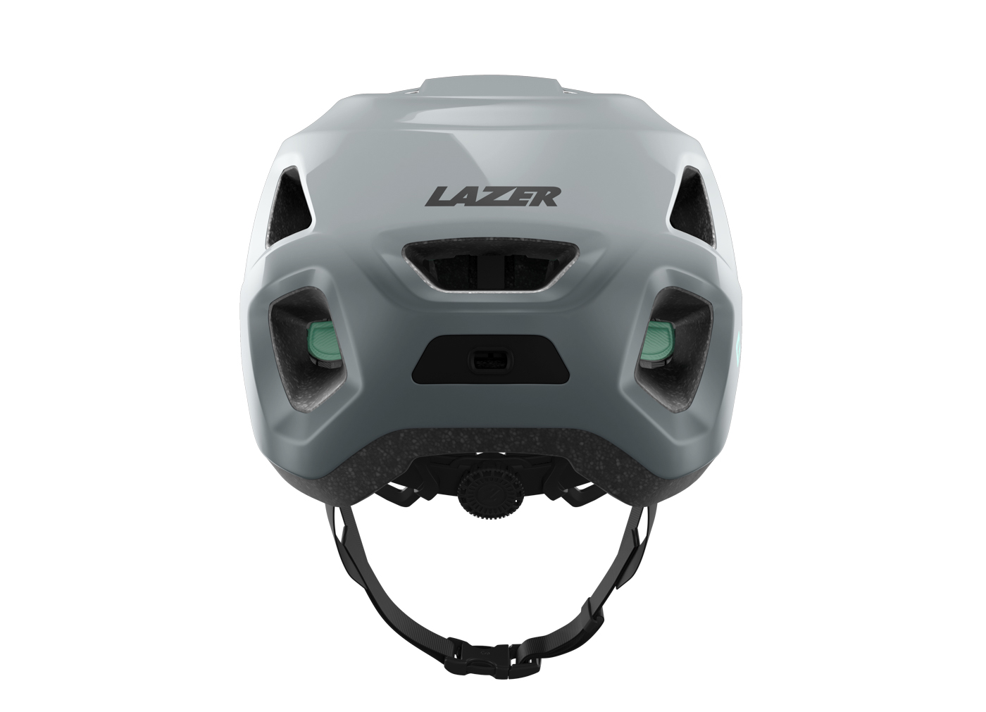 Lazer Lupo KinetiCore MTB Helmet - Unisize - Image 11