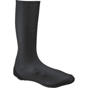 Shimano S-Phyre Tall Shoe Cover XL 44-46