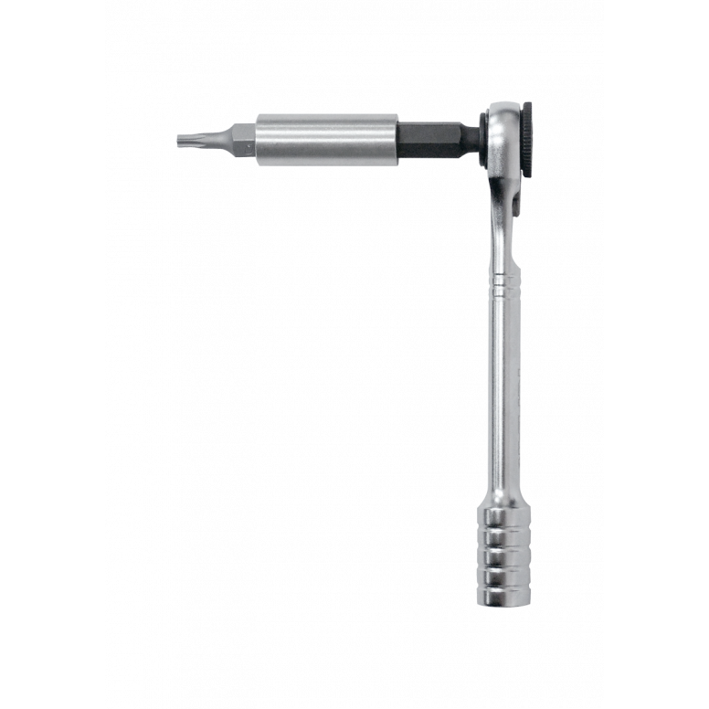 Topeak Ratchet Rocket Lite NTX+ - Image 3