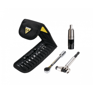 Topeak Ratchet Rocket Lite NTX+