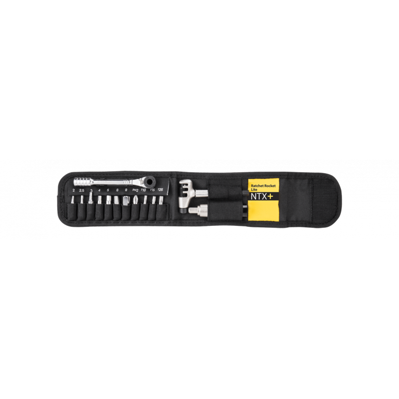Topeak Ratchet Rocket Lite NTX+ - Image 7