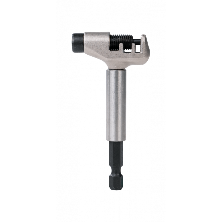 Topeak Ratchet Rocket Lite NTX+ - Image 5