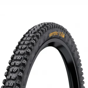 Continental Kryptotal-R Downhill Soft MTB Tyre