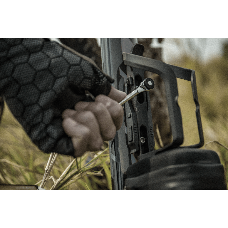 Topeak Ratchet Rocket Lite NTX+ - Image 10